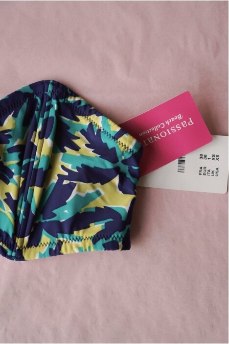 Passionnata Swimwear Top