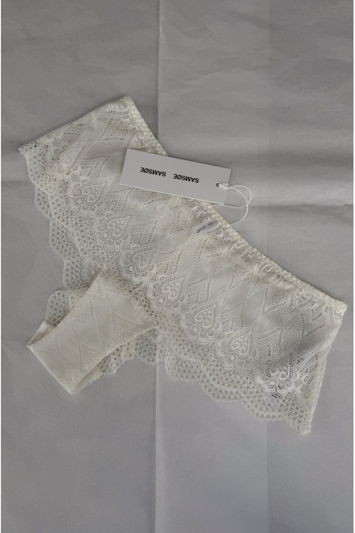 Samsøe Samsøe Cibbe Panties