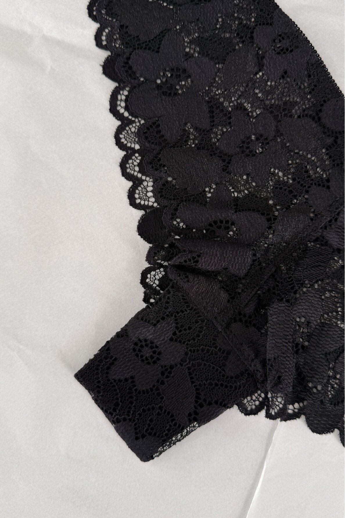 Samsøe Samsøe Tandy Panties 2 Samsøe Samsøe Tandy Panties 2