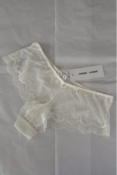Samsøe Samsøe Cibbe Panties