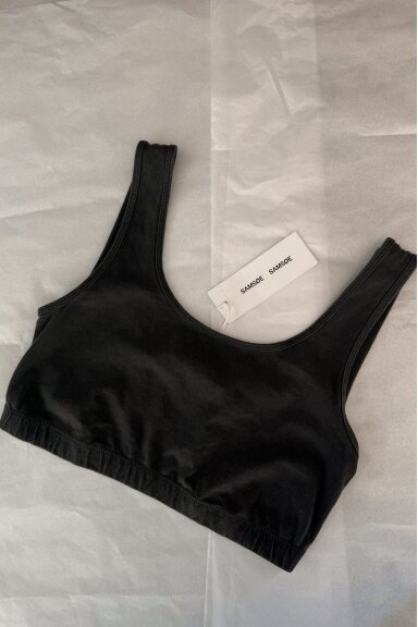 Samsøe Samsøe Mary Bra Home wear