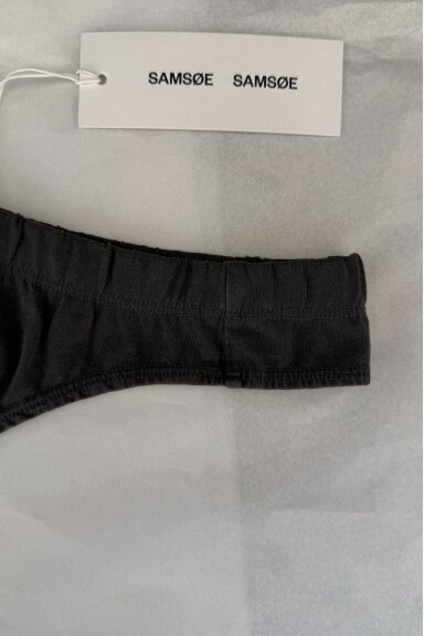 Samsøe Samsøe Mian Panties Home Wear