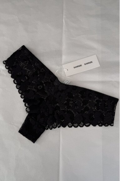 Samsøe Samsøe Tandy Panties