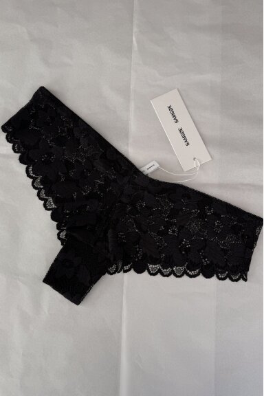 Samsøe Samsøe Tandy Panties