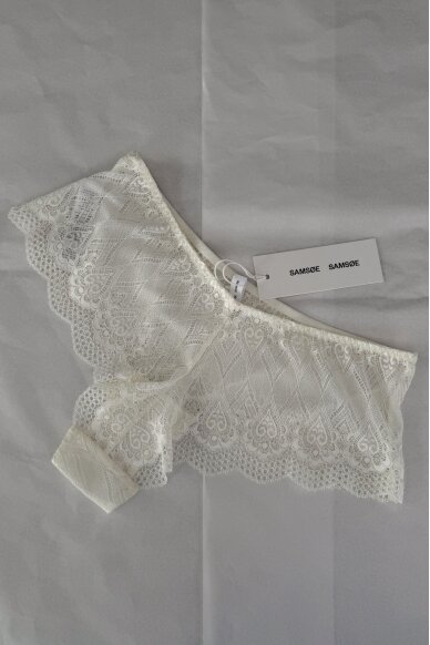 Samsøe Samsøe Cibbe Panties 1