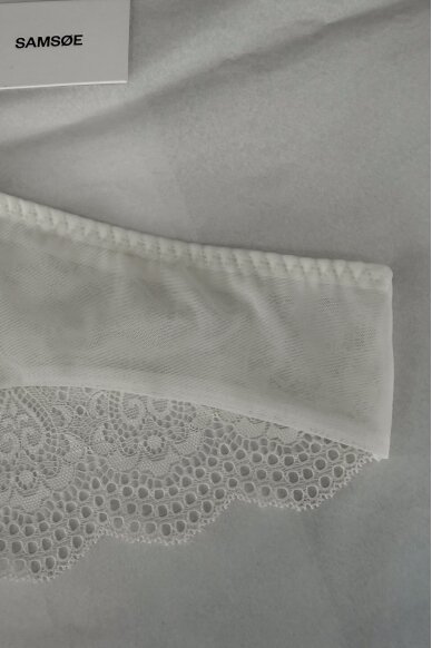 Samsøe Samsøe Cibbe Panties 2