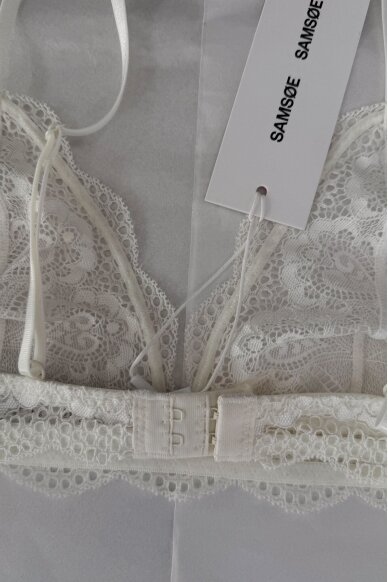 Samsøe Samsøe Marilyn Bra 3 Samsøe Samsøe Marilyn Bra 3