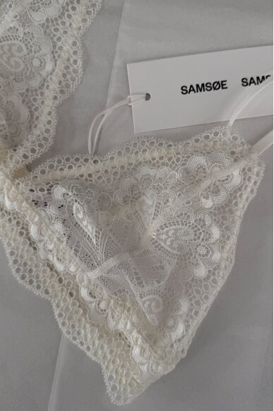 Samsøe Samsøe Marilyn Bra 2 Samsøe Samsøe Marilyn Bra 2