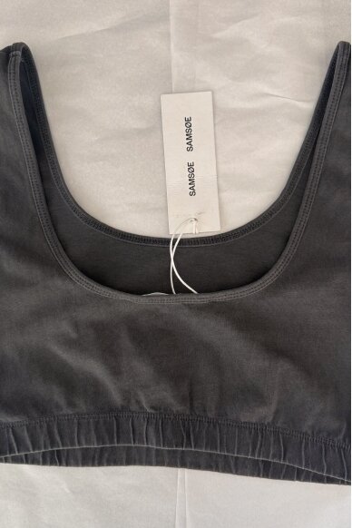 Samsøe Samsøe Mary Bra Home wear 2
