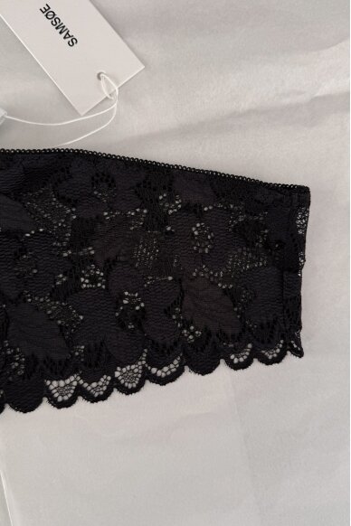 Samsøe Samsøe Tandy Panties 3 Samsøe Samsøe Tandy Panties 3