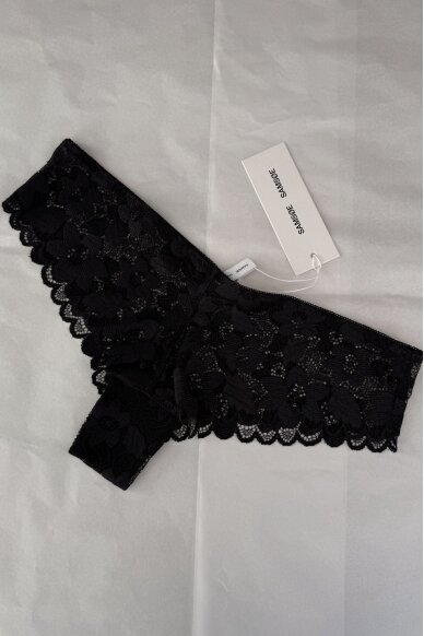 Samsøe Samsøe Tandy Panties Samsøe Samsøe Tandy Panties
