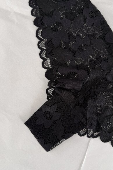 Samsøe Samsøe Tandy Panties 2