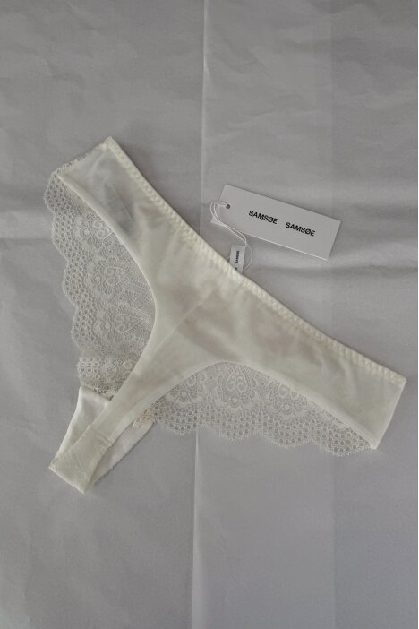 Samsøe Samsøe Cibbe Panties