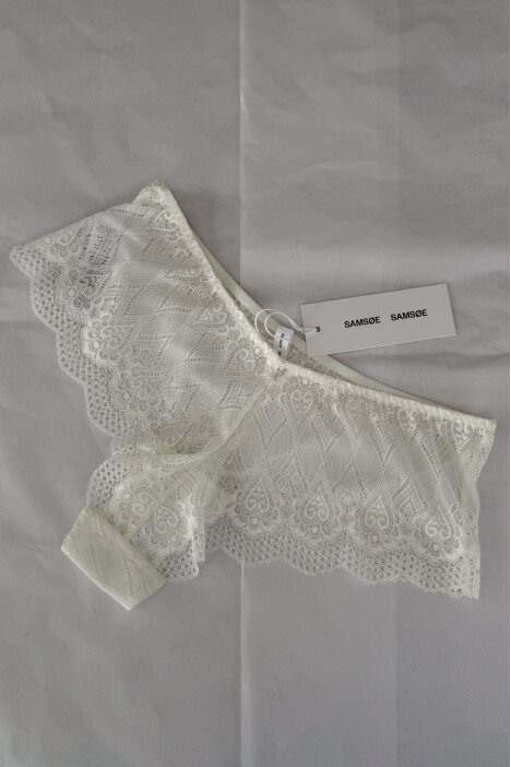 Samsøe Samsøe Cibbe Panties
