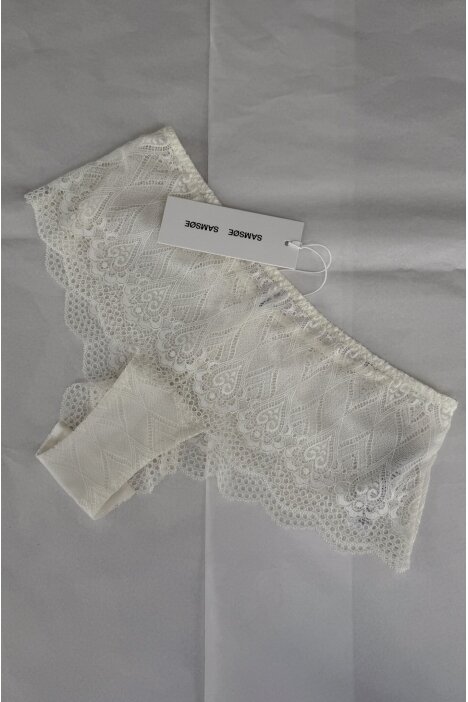 Samsøe Samsøe Cibbe Panties