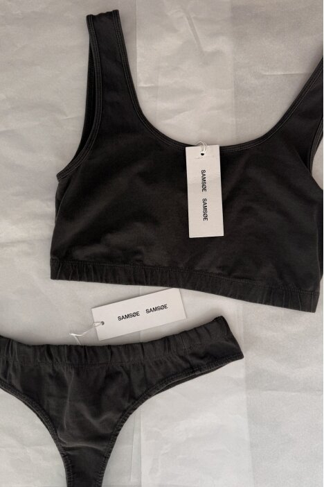 Samsøe Samsøe Mary Bra Home wear