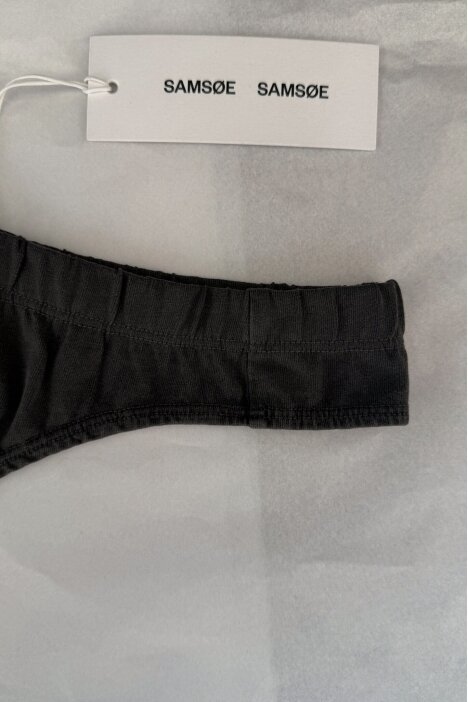 Samsøe Samsøe Mian Panties Home Wear