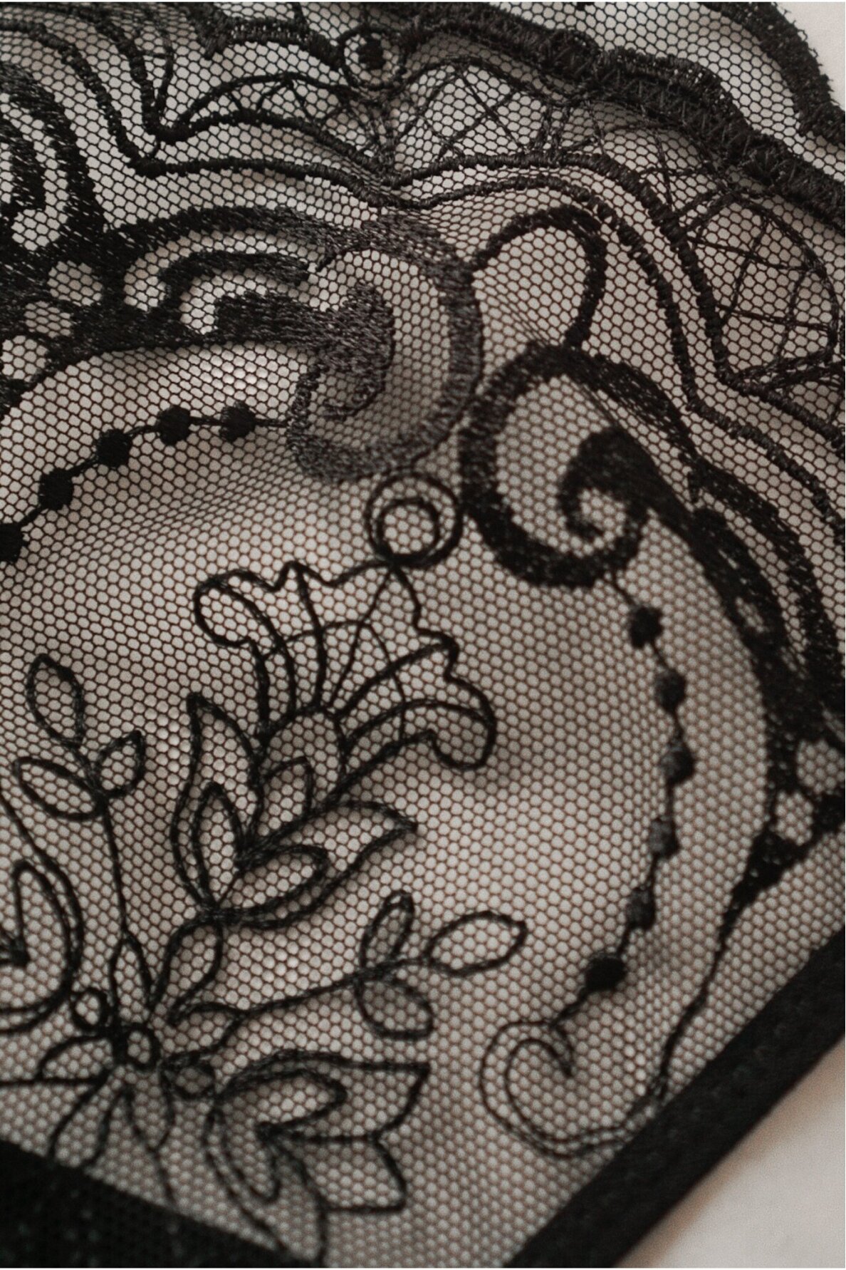 Scandale Panties 4