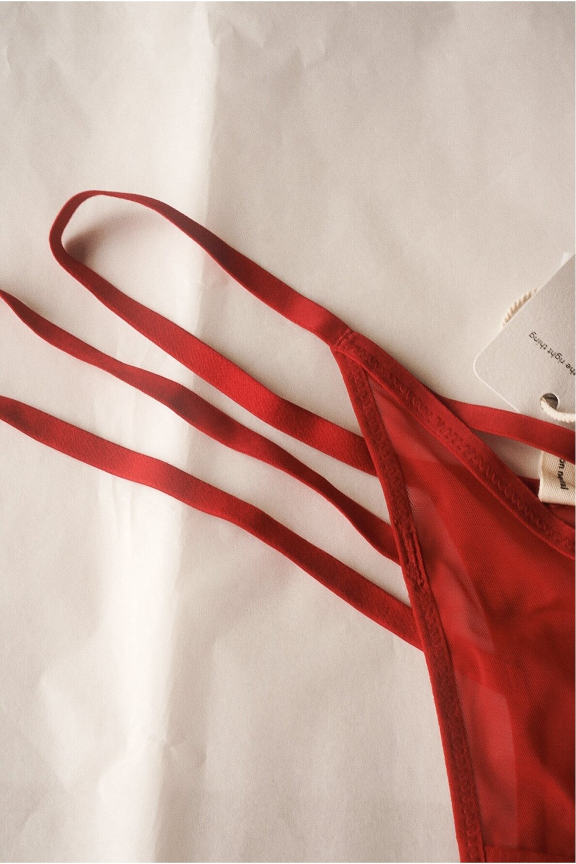 Scandale Panties 6