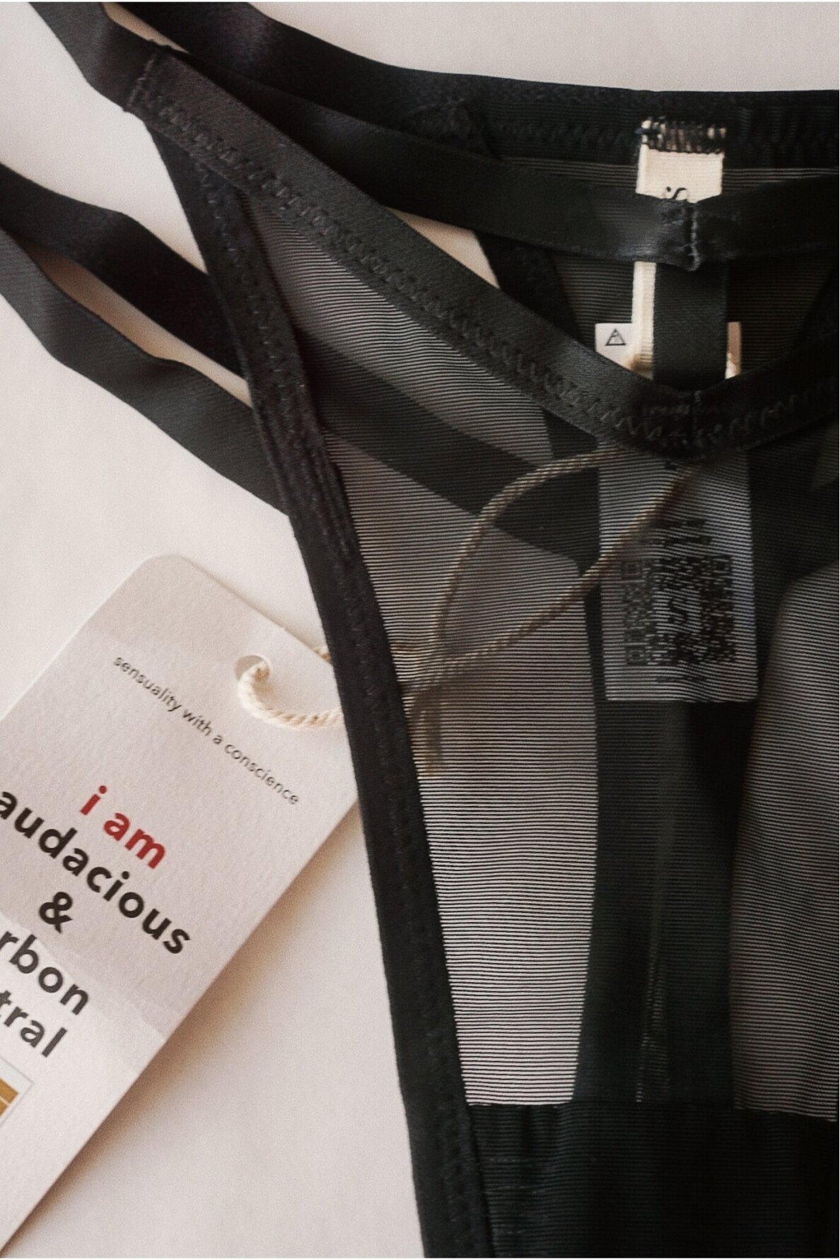 Scandale Panties 6