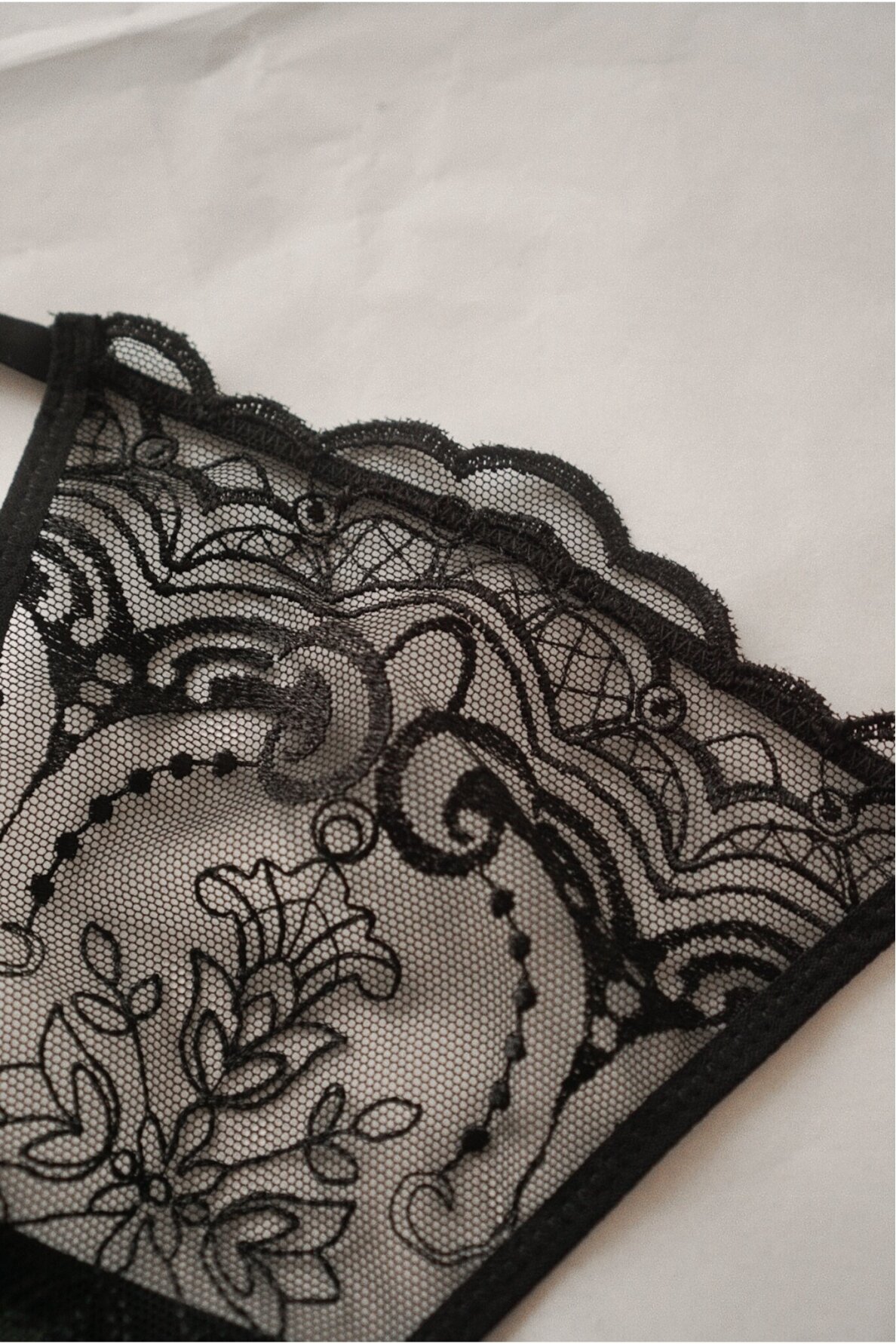 Scandale Panties 2
