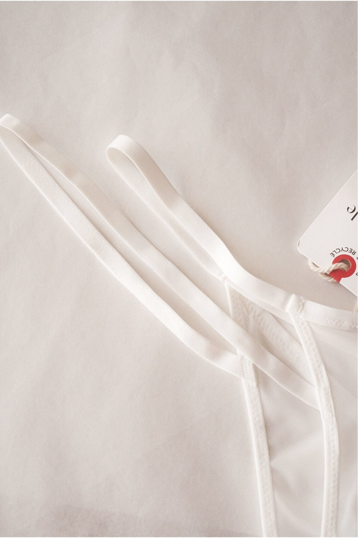 Scandale Panties 5