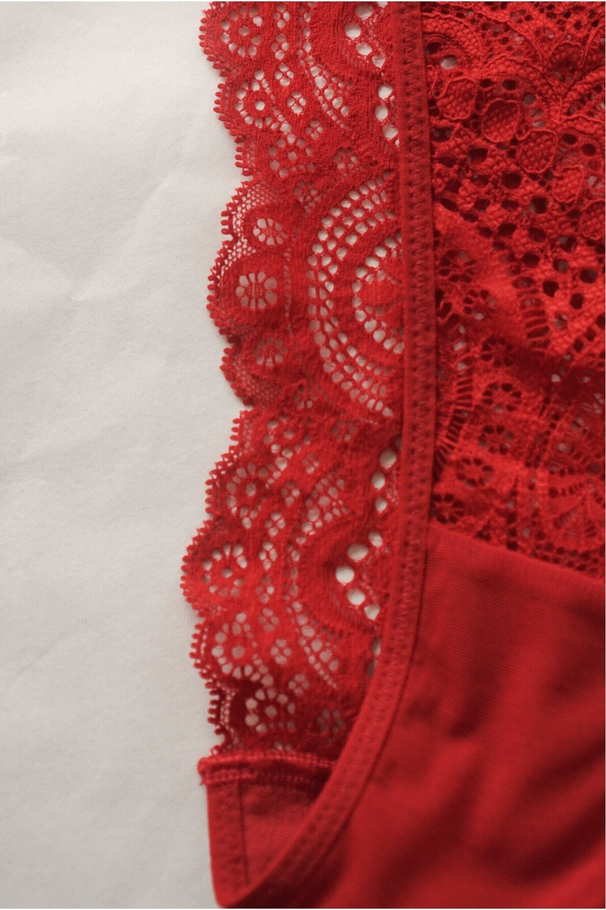 Scandale Panties 2