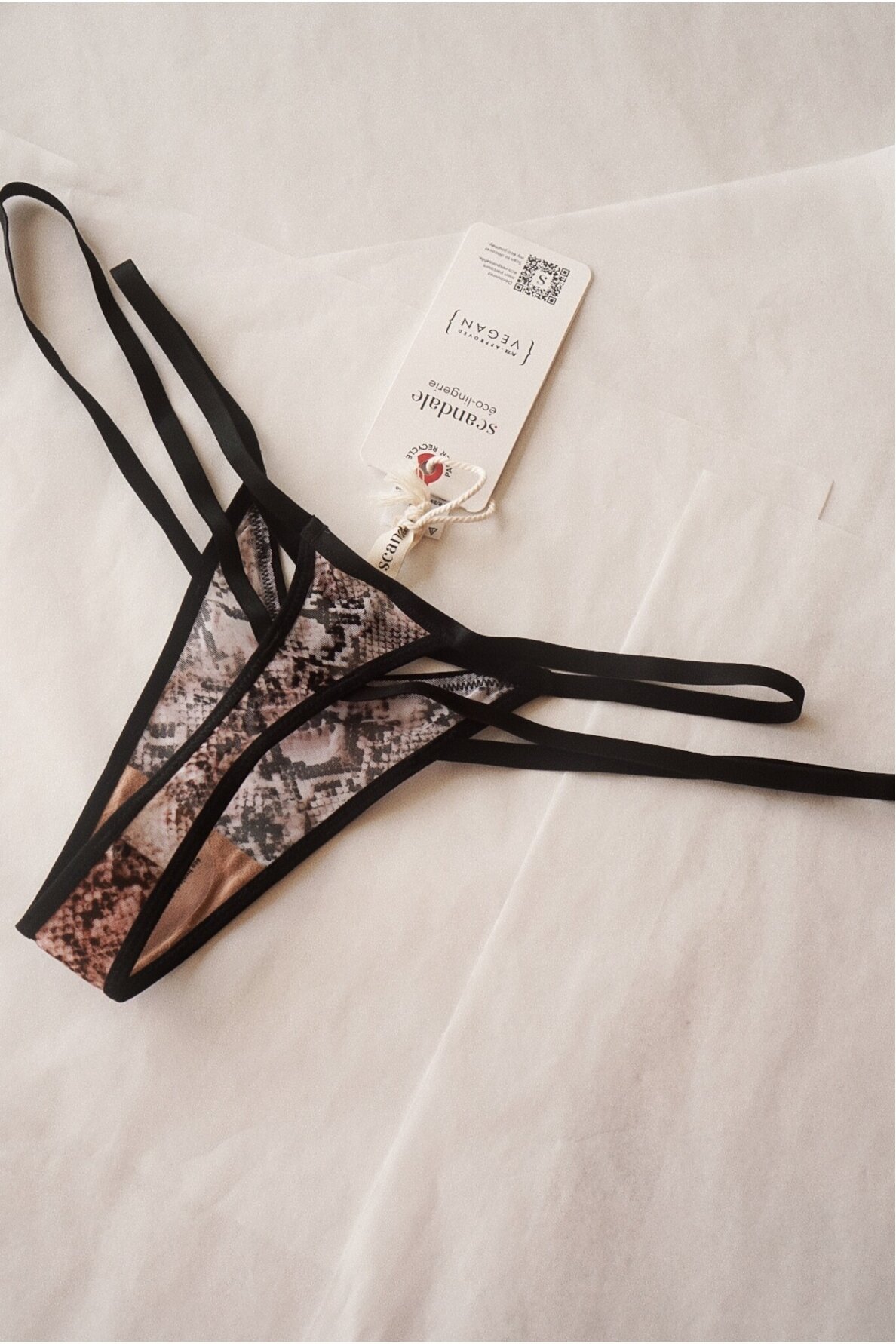 Scandale Panties 5