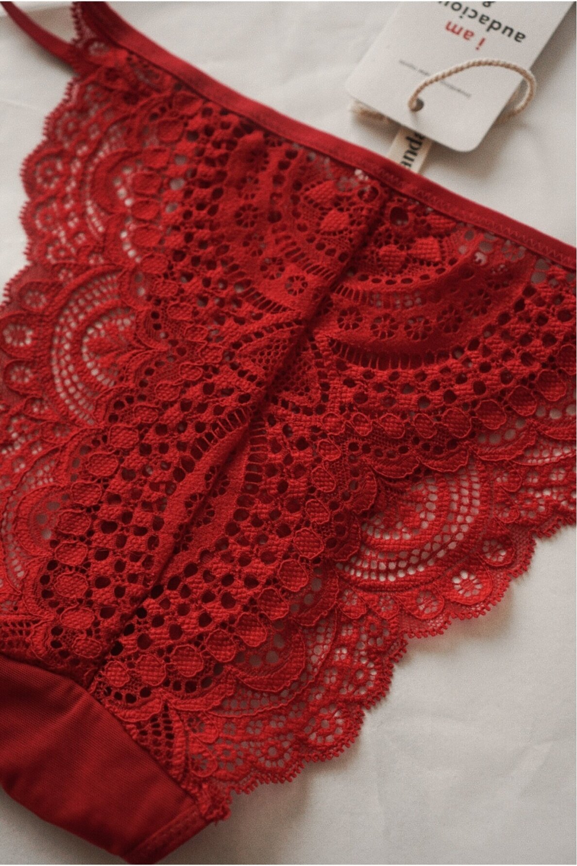 Scandale Panties 5