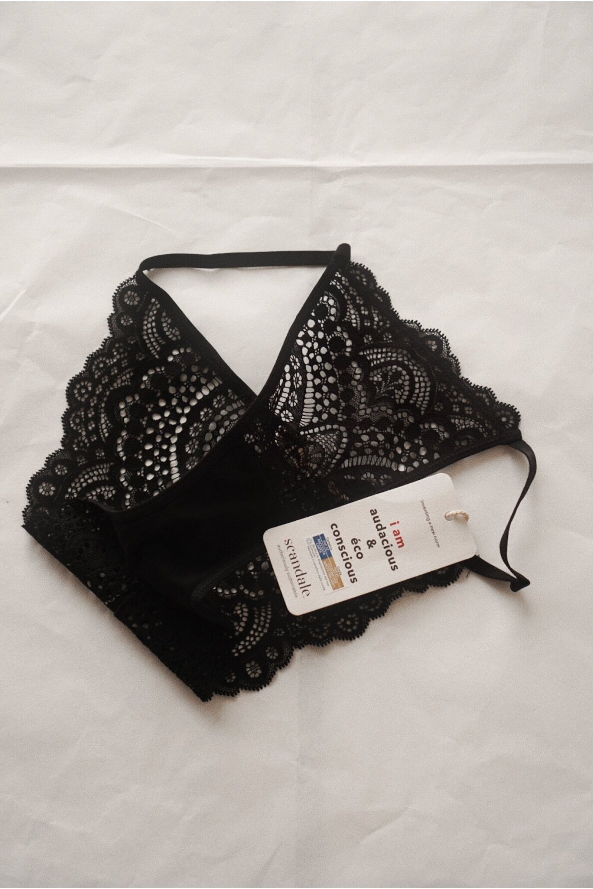 Scandale Panties 2 Scandale Panties 2