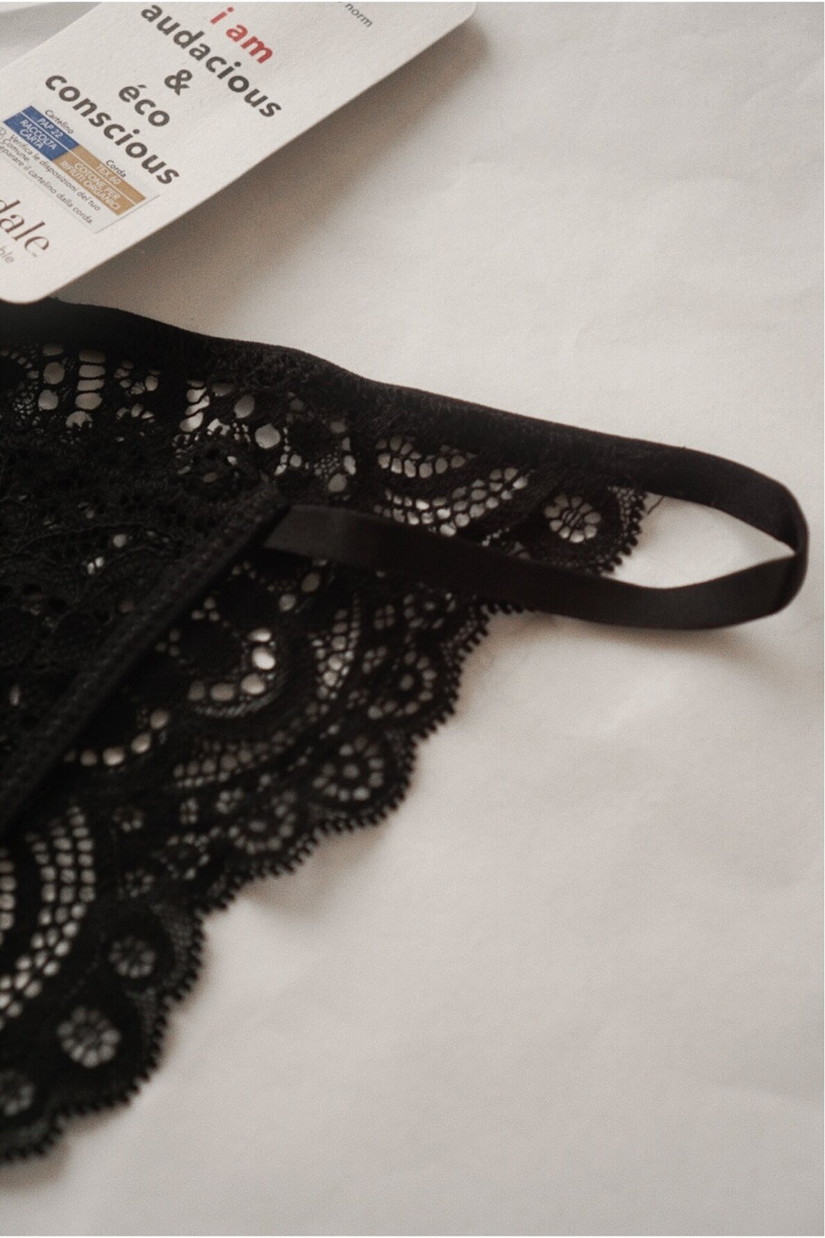 Scandale Panties 4 Scandale Panties 4