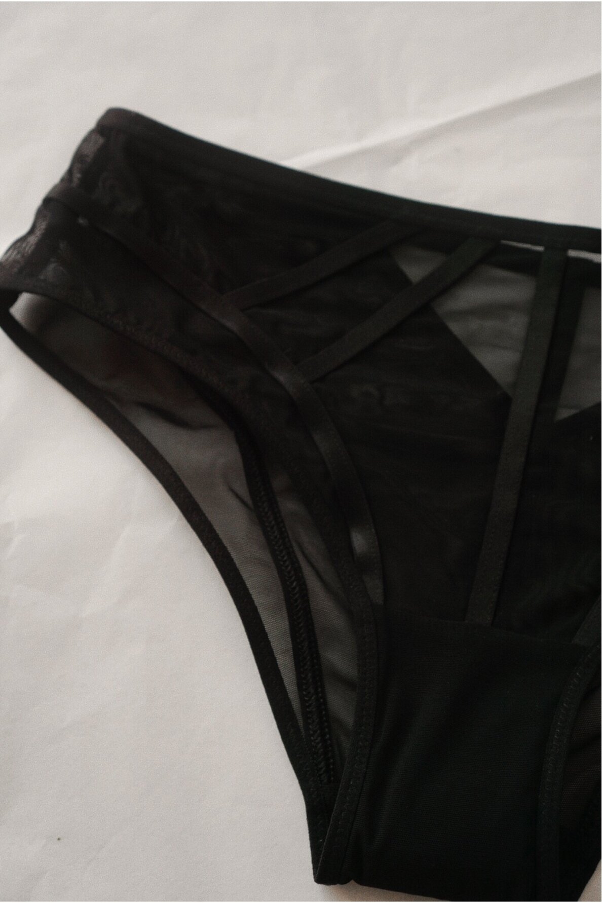 Scandale Panties 3