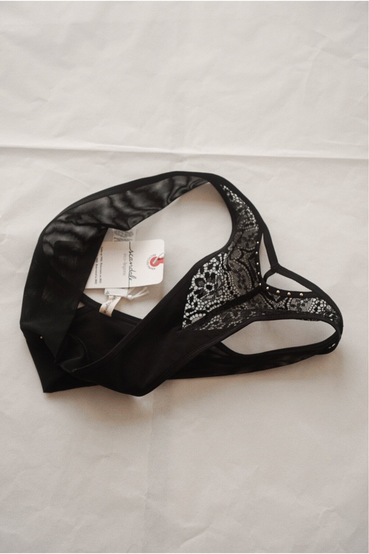 Scandale Panties 4 Scandale Panties 4