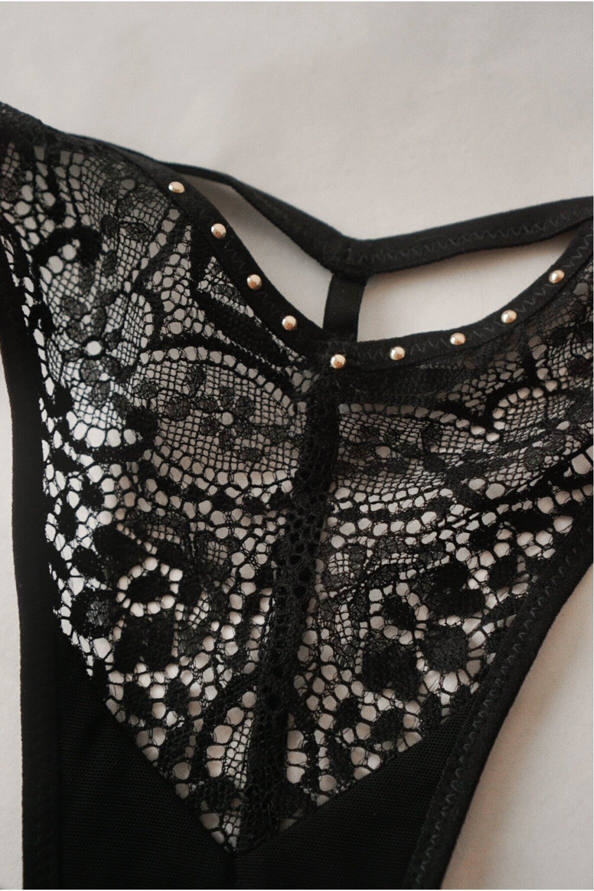 Scandale Panties 5 Scandale Panties 5