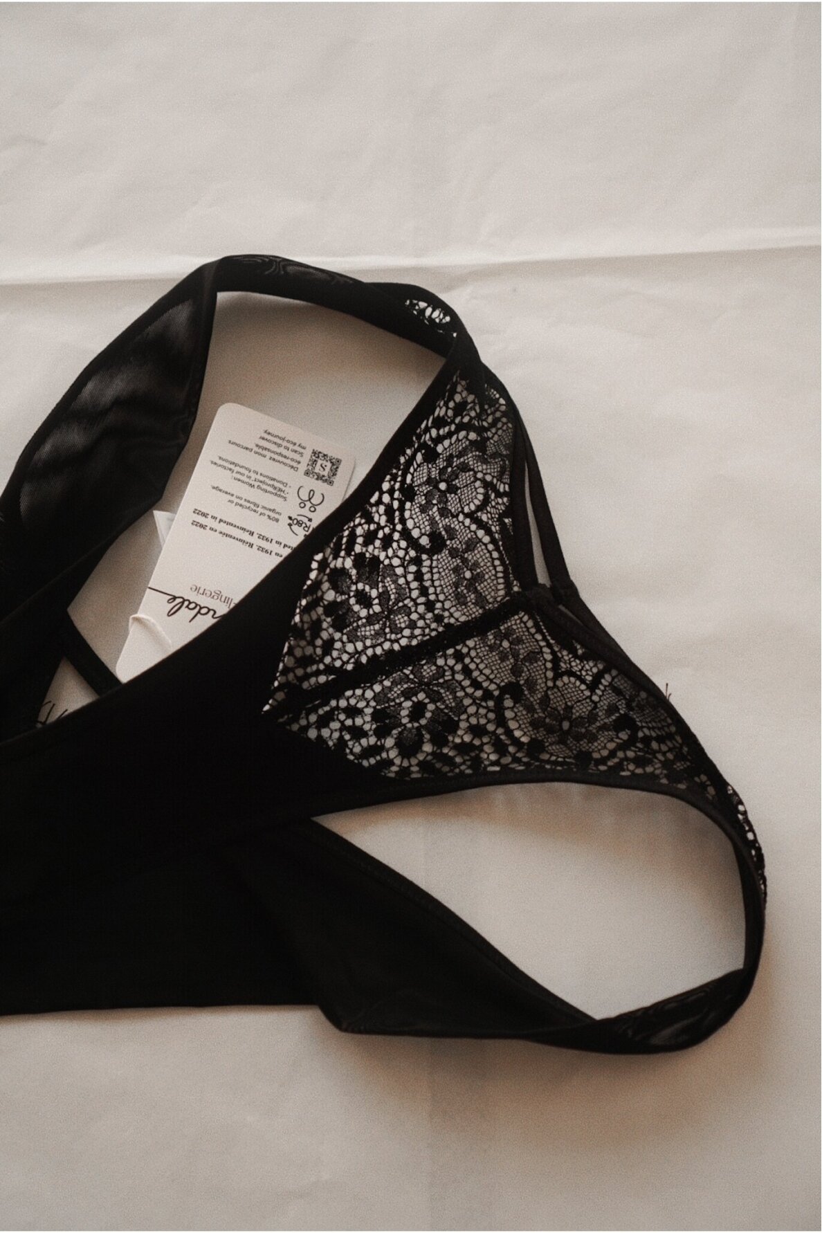 Scandale Panties 3