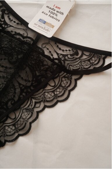 Scandale Panties