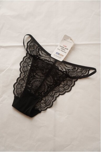 Scandale Panties