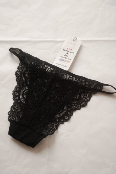 Scandale Panties