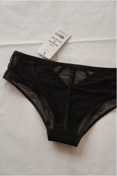 Scandale Panties