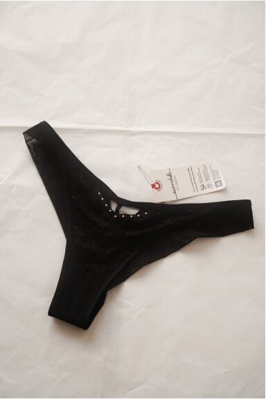 Scandale Panties