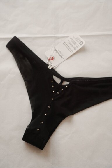 Scandale Panties
