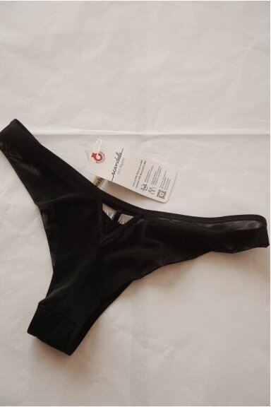 Scandale Panties