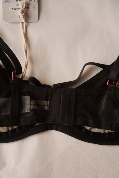 Scandale Laces Bra 5 Scandale Laces Bra 5