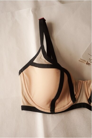 Scandale Laces Bra 4 Scandale Laces Bra 4