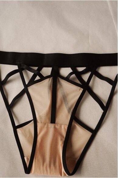 Scandale Panties 6
