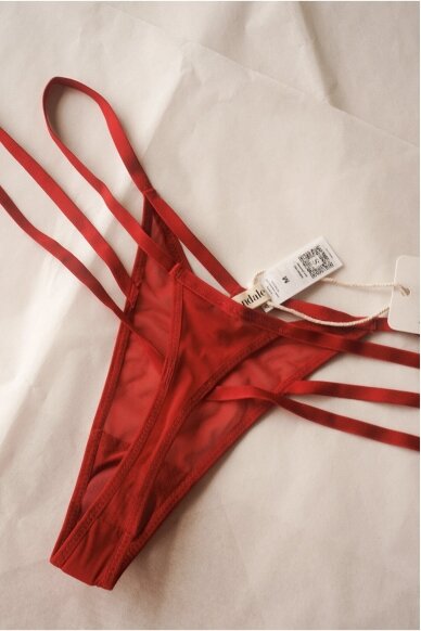 Scandale Panties 7 Scandale Panties 7