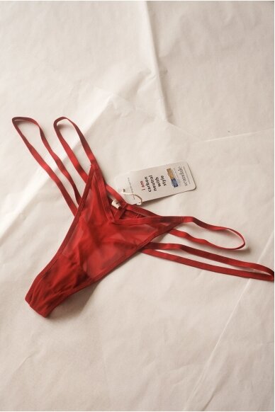 Scandale Panties 3
