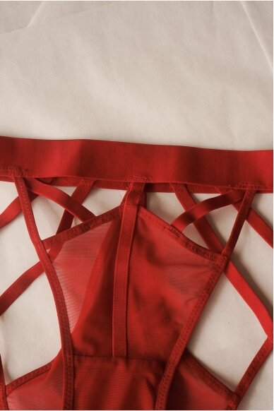 Scandale Panties 5