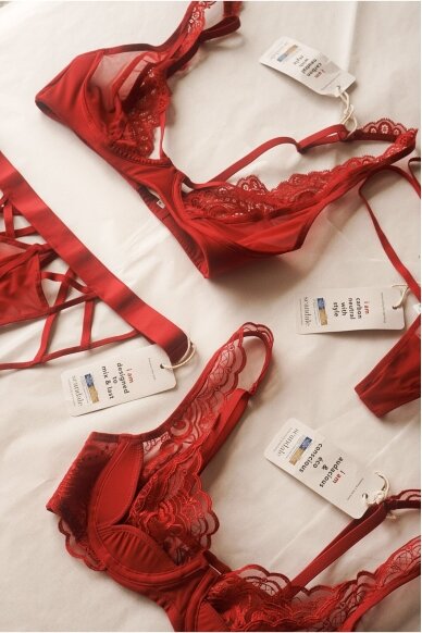 Scandale Panties 7