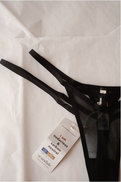 Scandale Panties 5 Scandale Panties 5